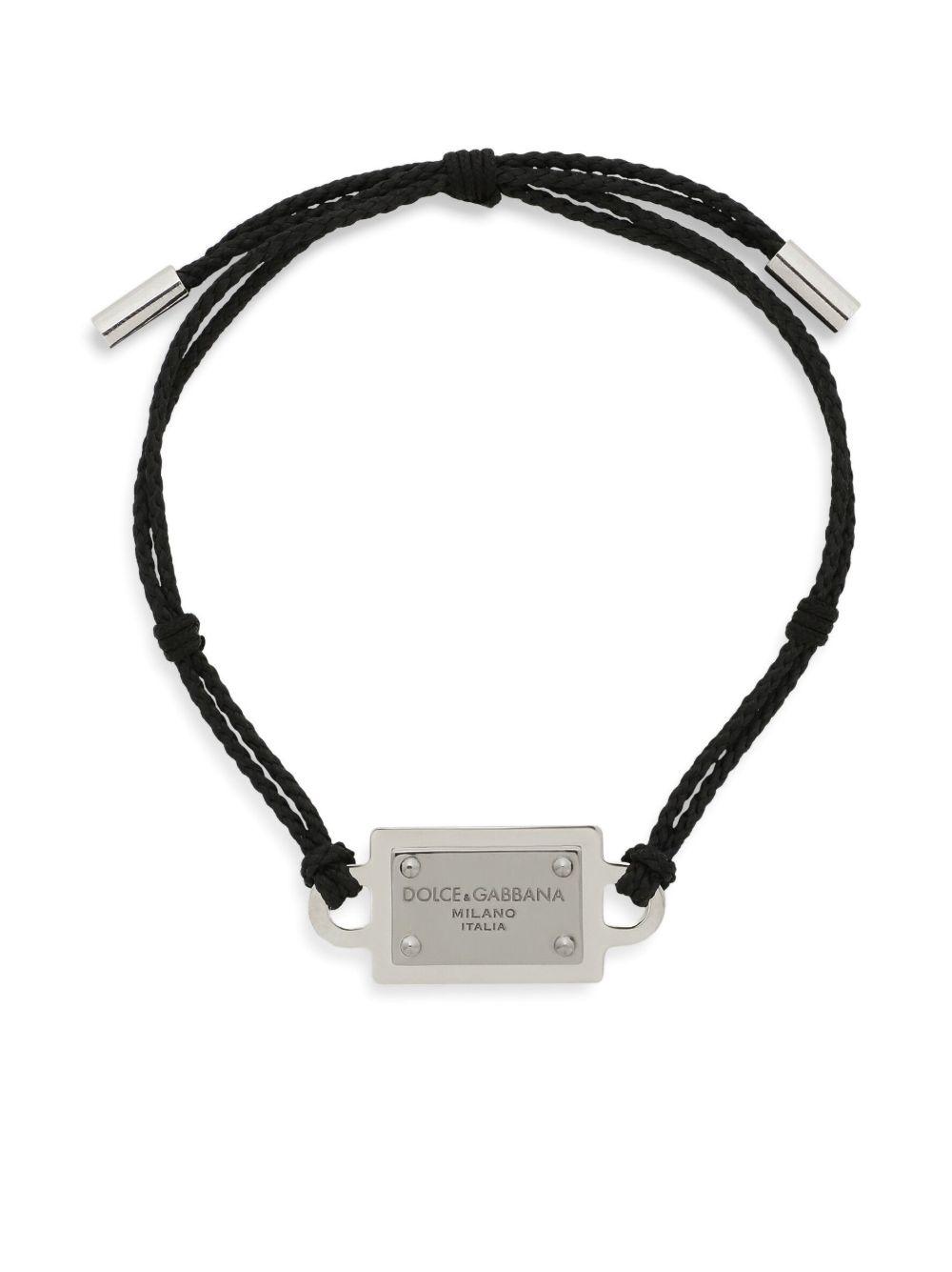 Product Card