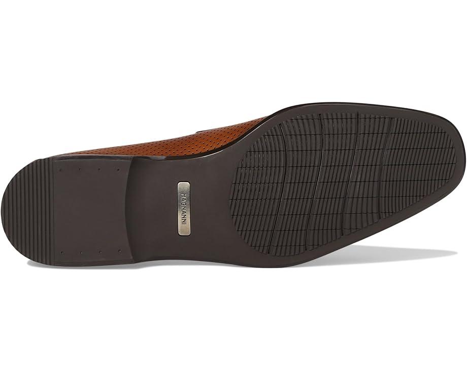 Men's Magnanni Salas Product Image