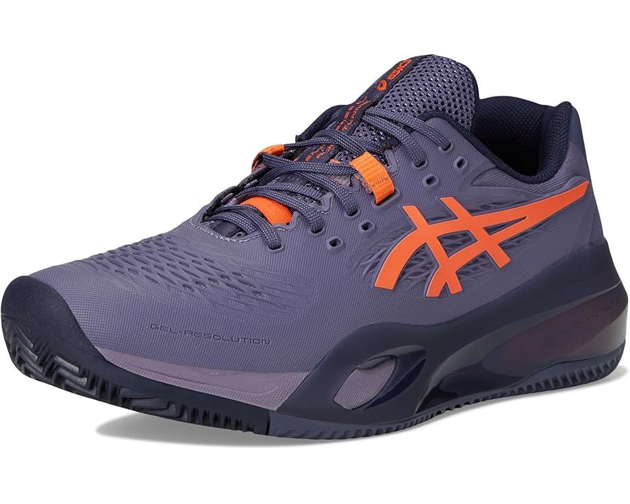 Gel-Challenger 15 Product Image