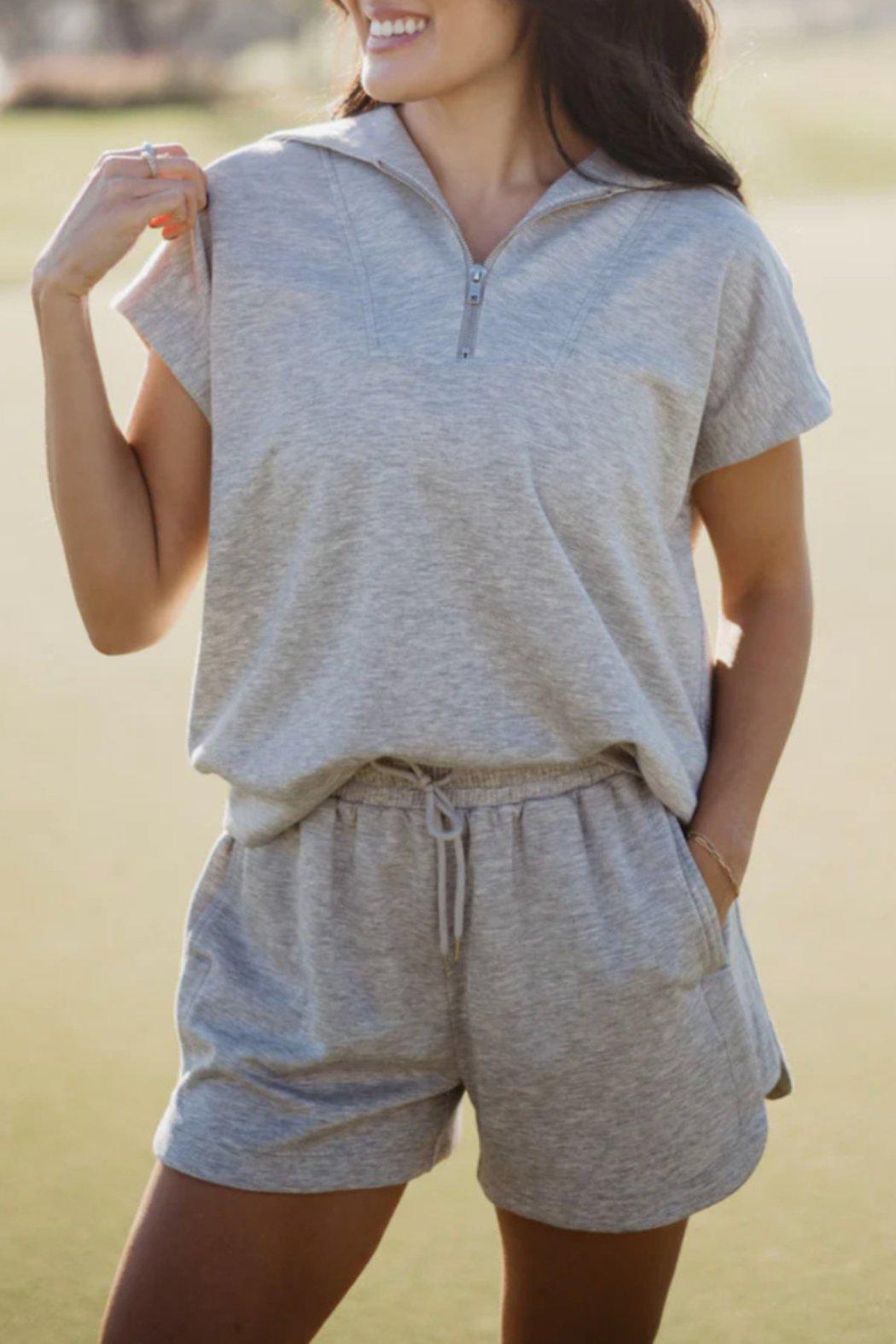 Scuba Set Product Image