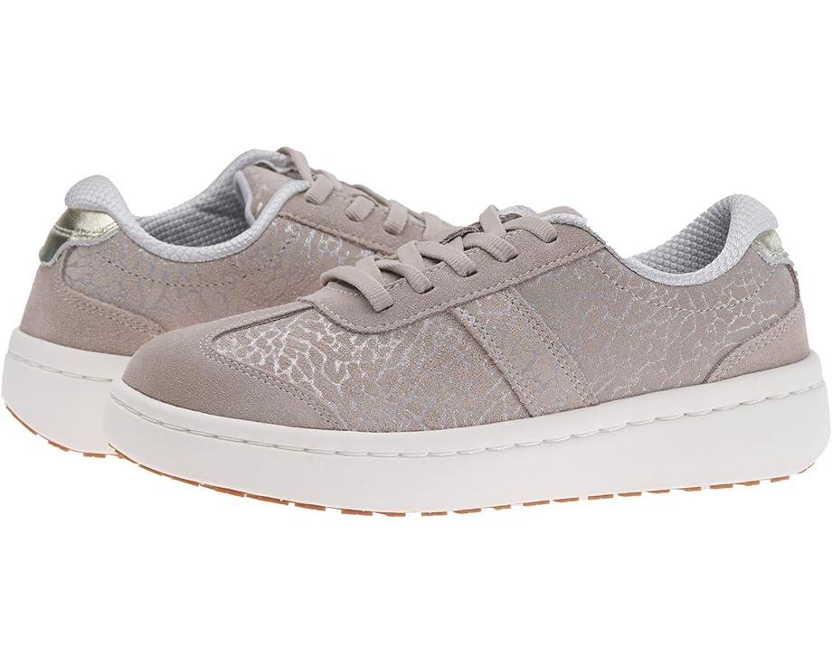 Women's Orthofeet Stroll Product Image