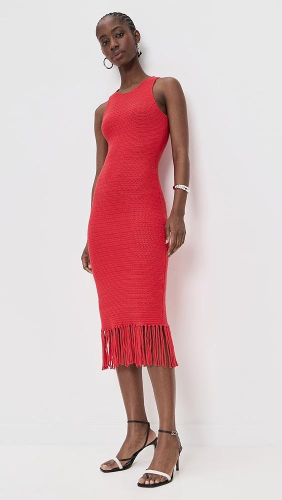RAILS Nia Dress | Shopbop Product Image