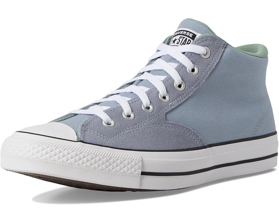 Chuck Taylor All Star Malden Street Boots Product Image