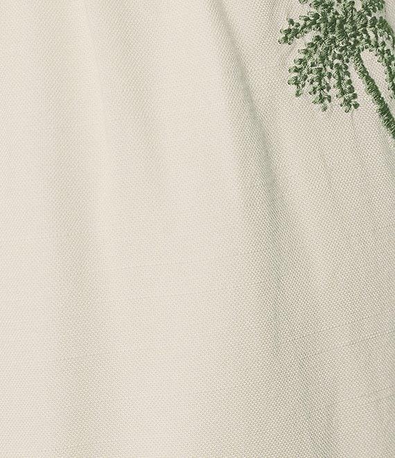 Volcom Sunny Daze Printed Shorts Product Image