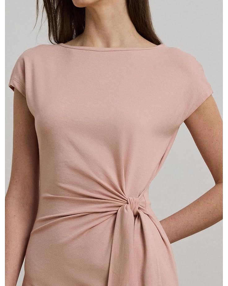 MSRP: $135(25% OFF) Product Image