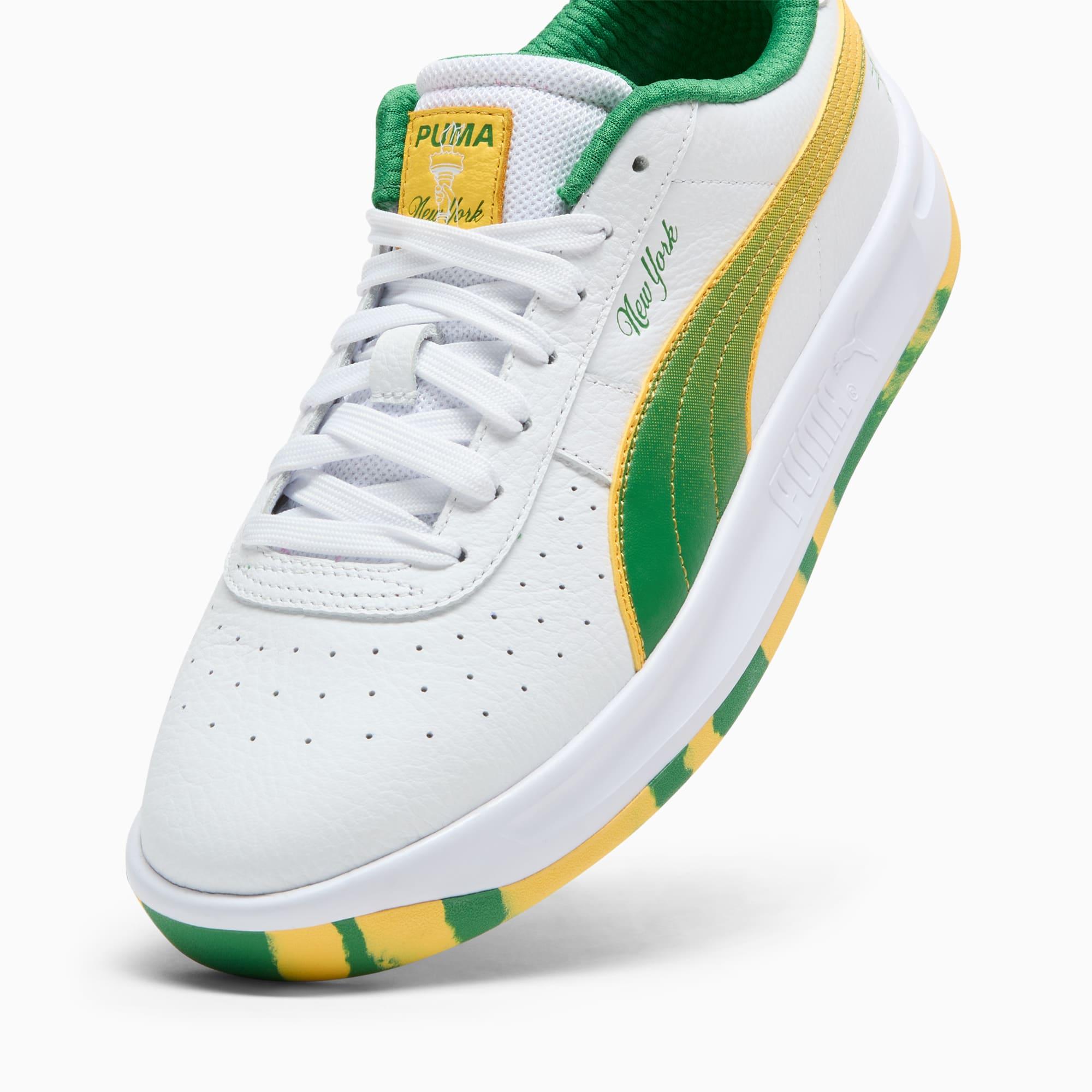 GV Special NYC Flagship Men's Sneakers Product Image