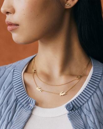 Matchpoint Bracelet Product Image