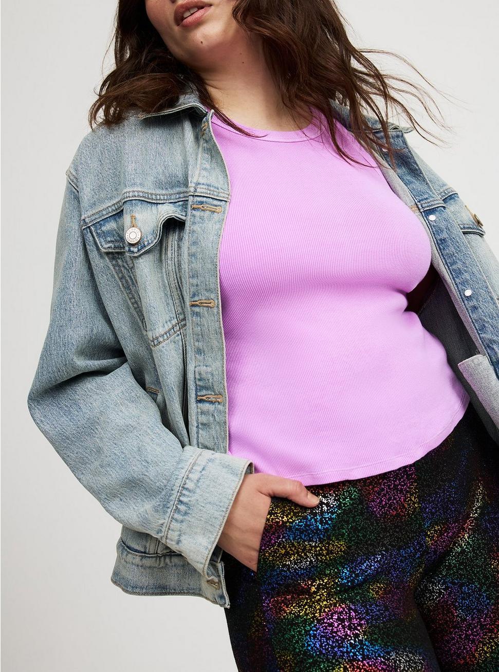 9'' Pocket Bike Short Product Image