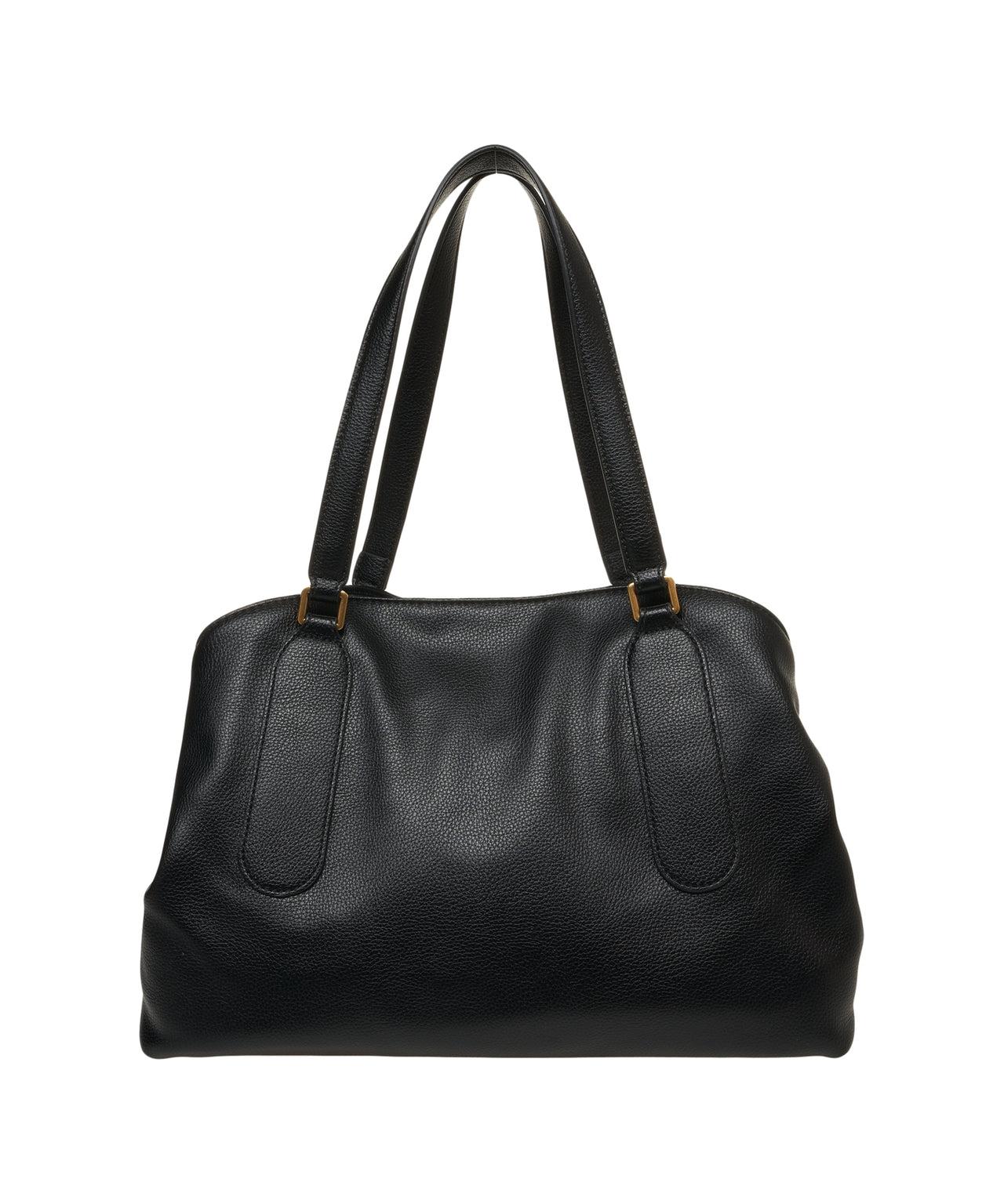 Sshoulder bag 'Mantua' Product Image