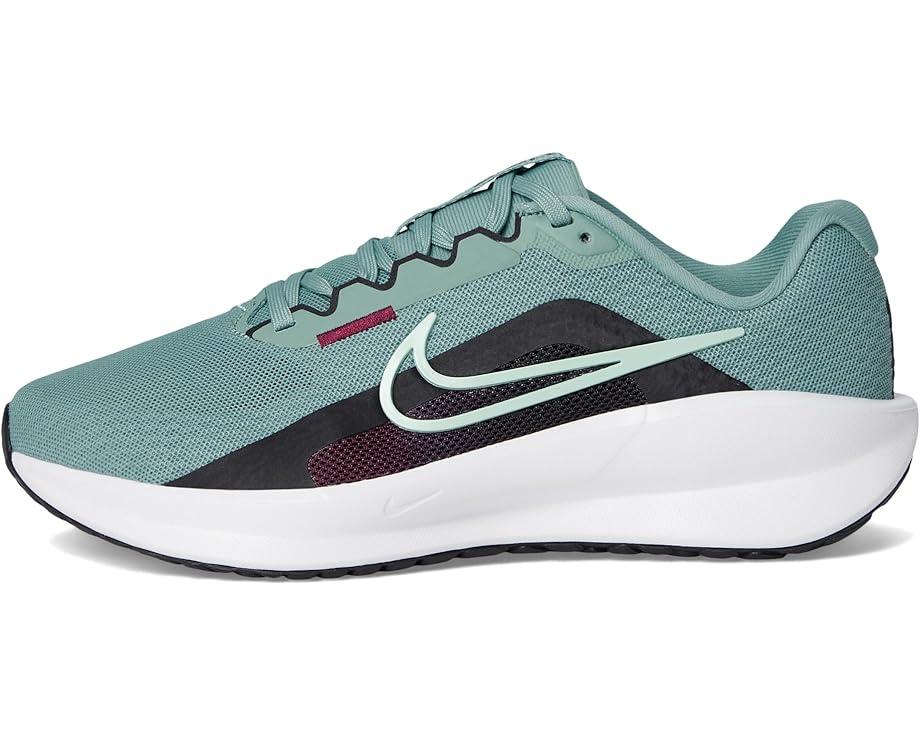 Women's Nike Downshifter 13 Product Image