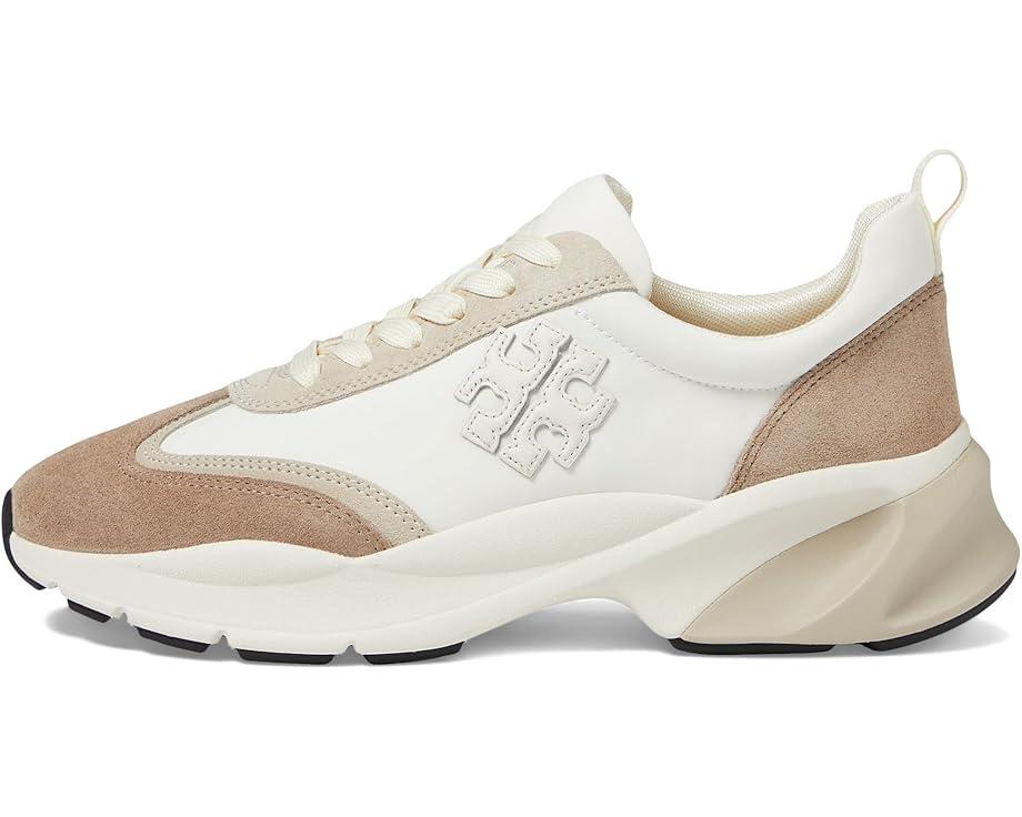 Women's Tory Burch Good Luck Trainer Product Image