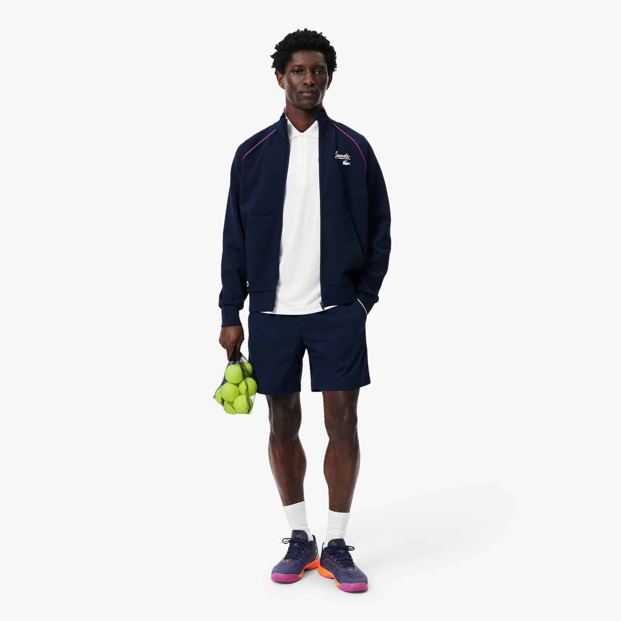 Men's Miami Open Edition Tech Point Tennis Shoes Product Image