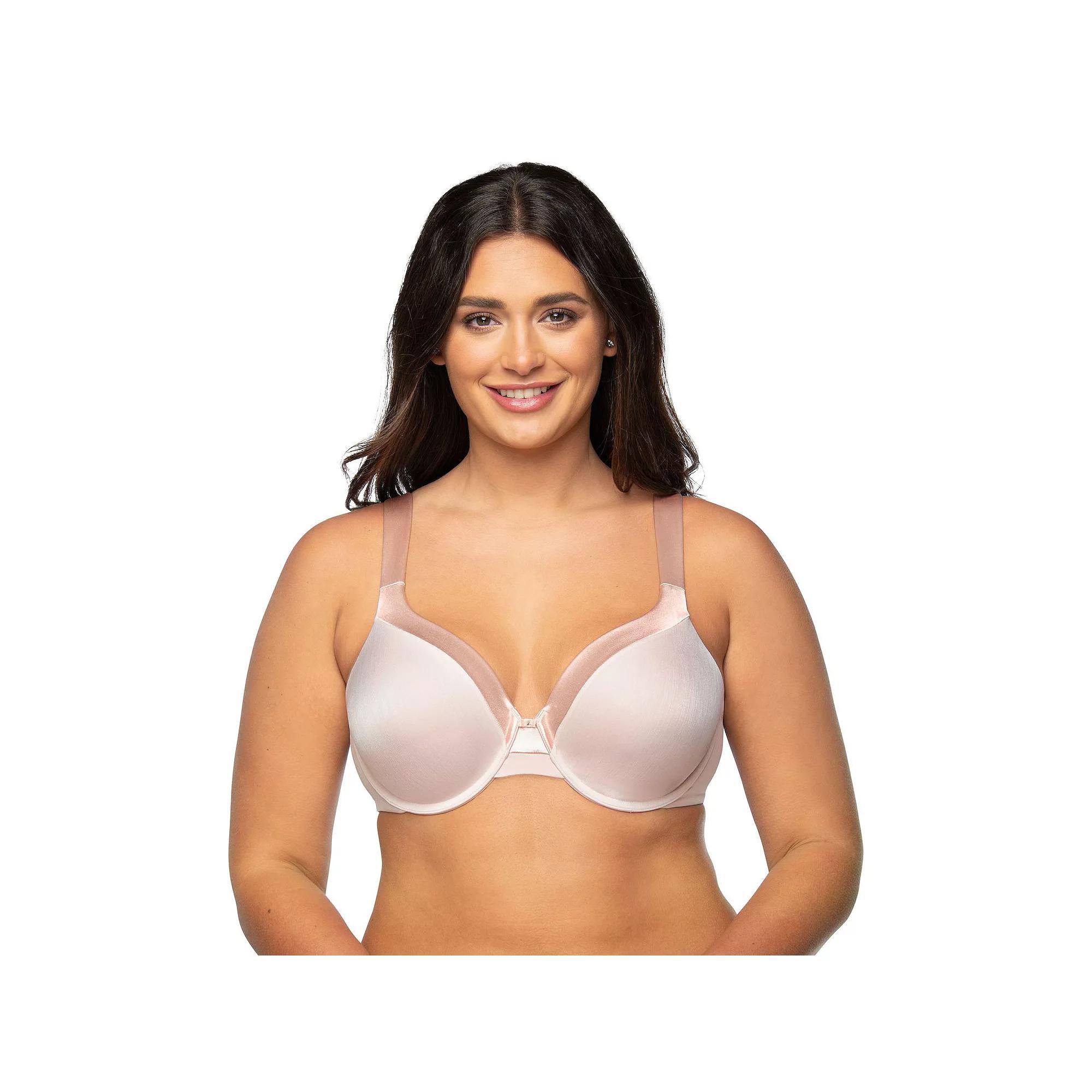 Vanity Fair Lingerie® Illumination Full-Figure Bra 76338, Women's,  Product Image