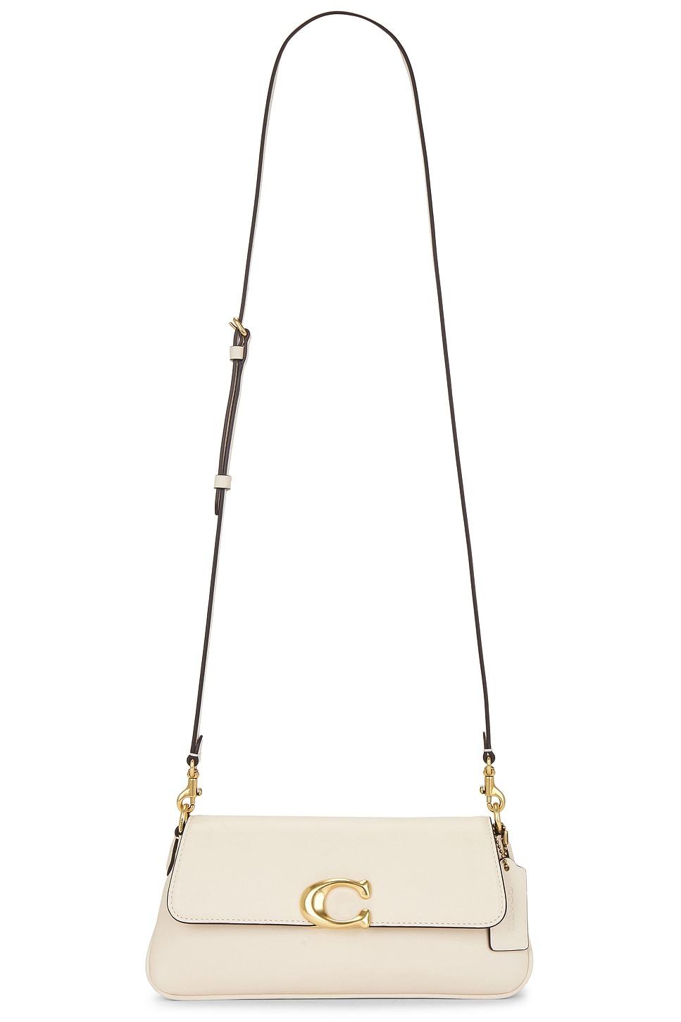 Jet Bag Product Image