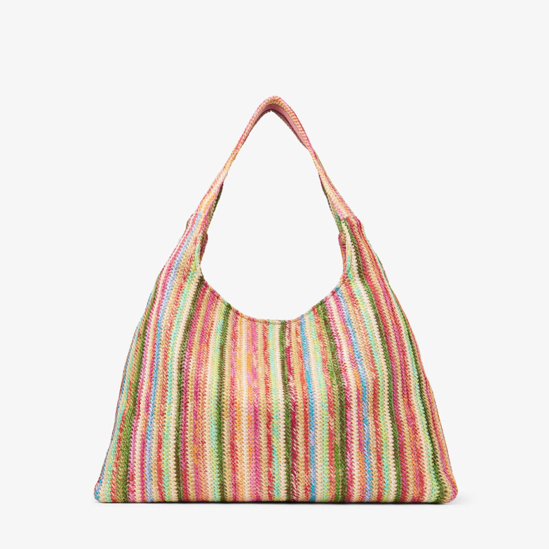 Beach Diamond Hobo L Product Image