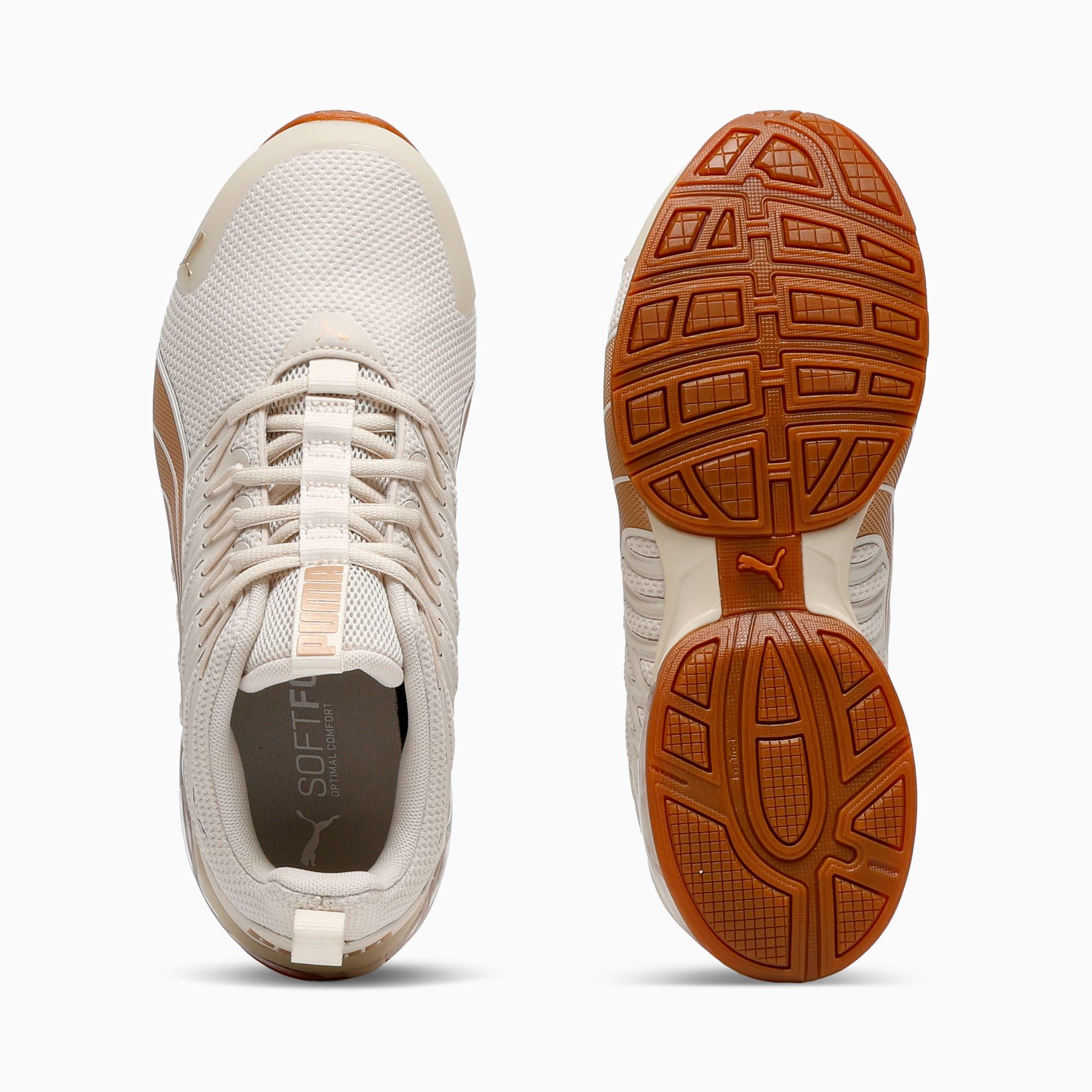 Voltaic Evo Women's Training Shoe Product Image