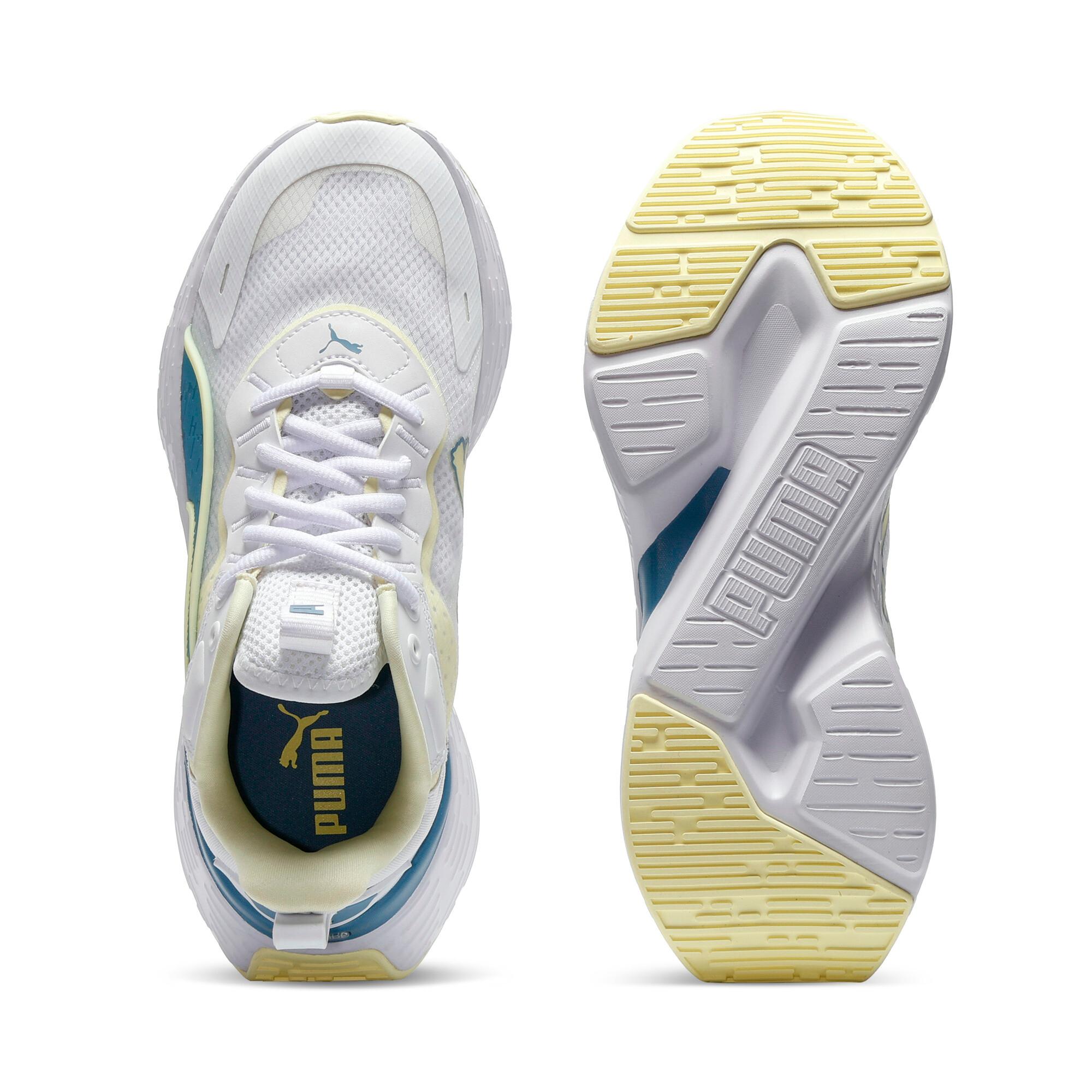 SOFTRIDE Sway Women's Running Shoe Product Image