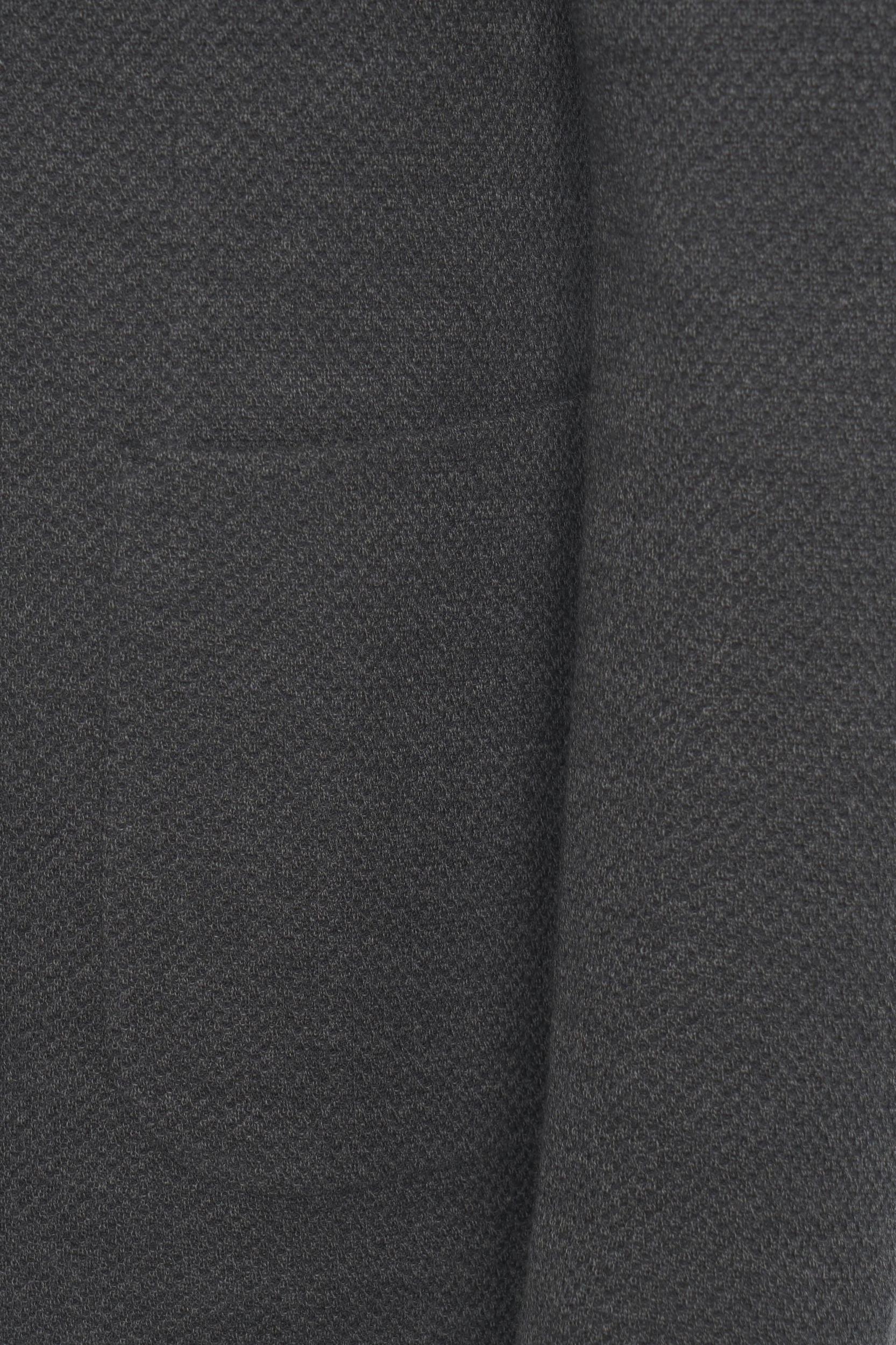 Double-breasted blazer Product Image