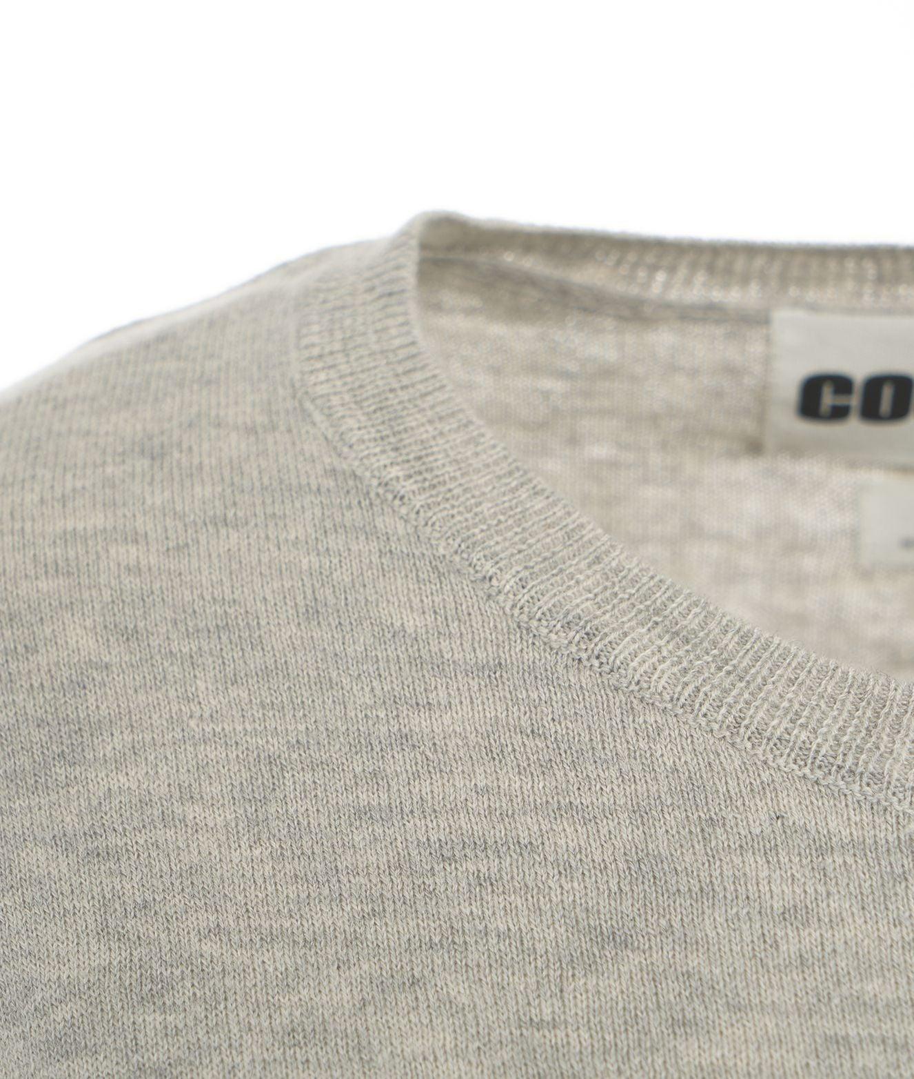 Knit sweater 'Clio' Product Image