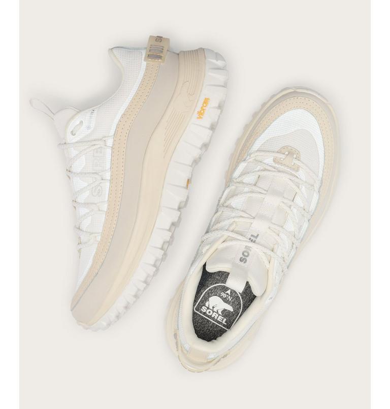 CALLSIGN HORIZON™ LOW GTX Women's Waterproof Sneaker Product Image