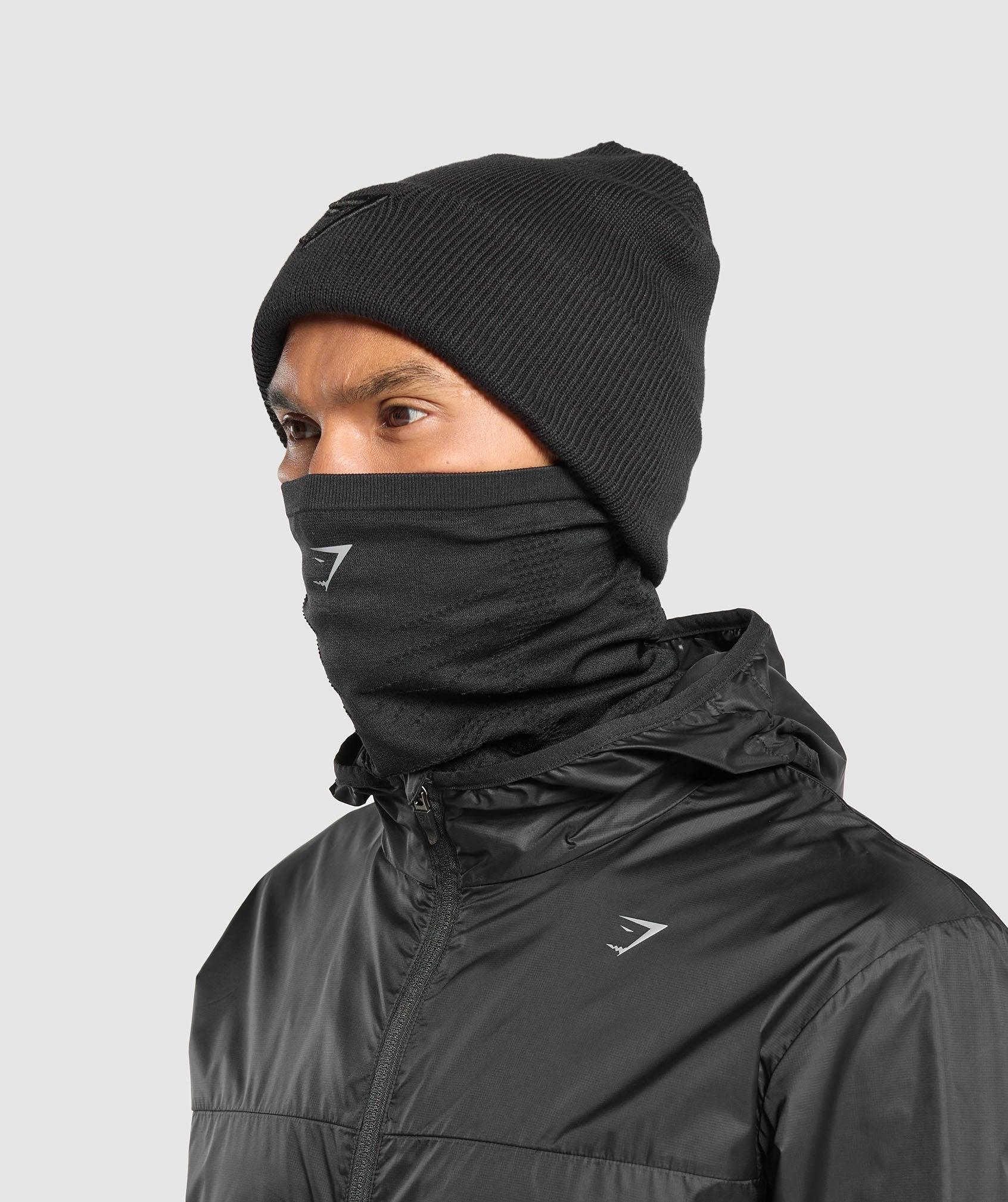 Running Windbreaker Product Image