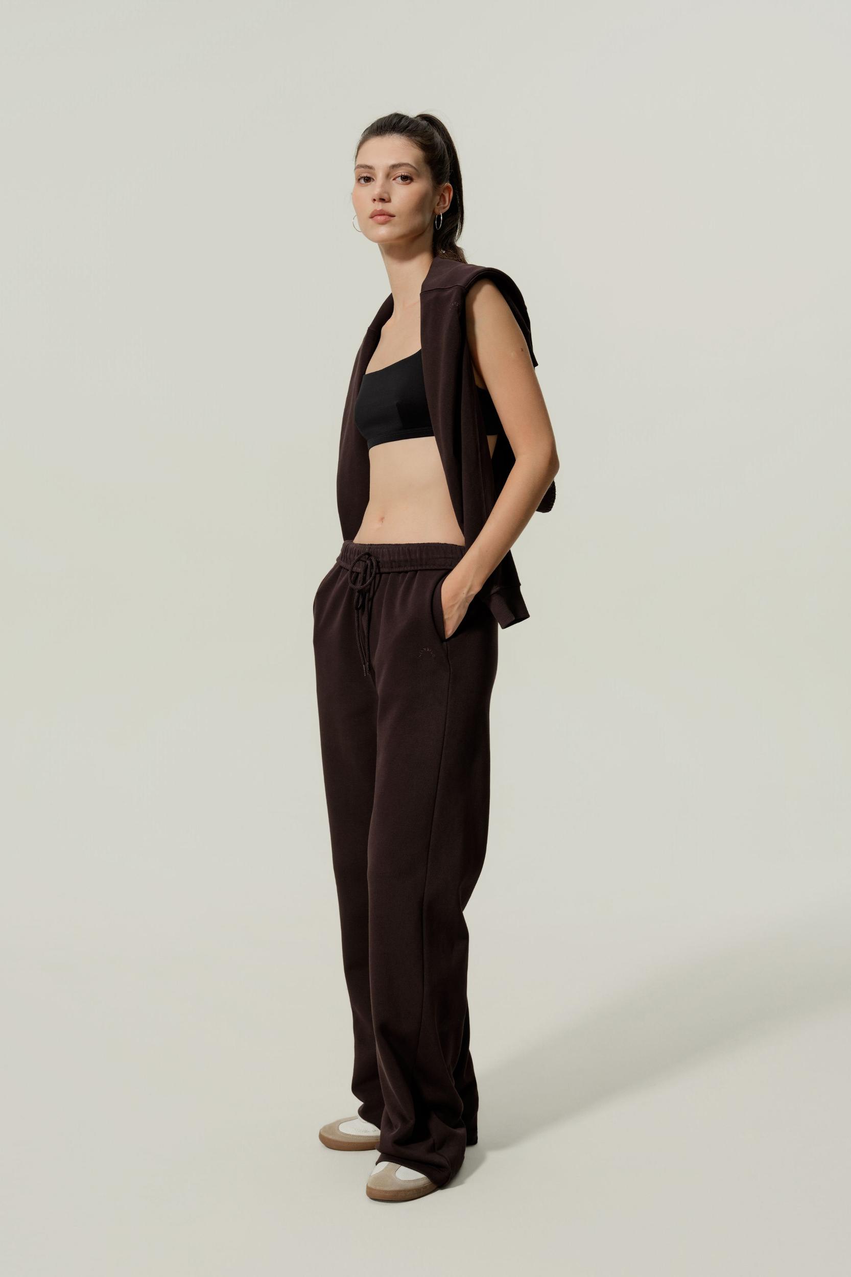 Seamflow Stride Sweatpants Product Image
