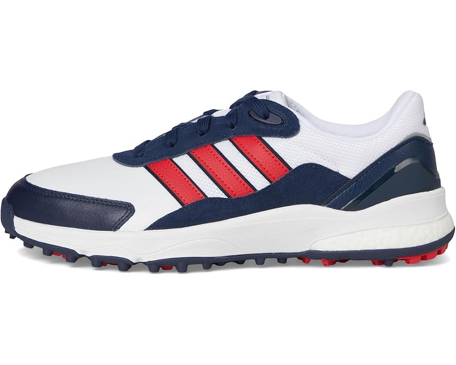 Codechaos 25 Spikeless Golf Shoes Product Image