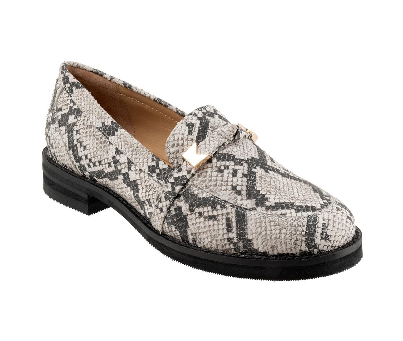Women's Trotters Femi Loafers Product Image