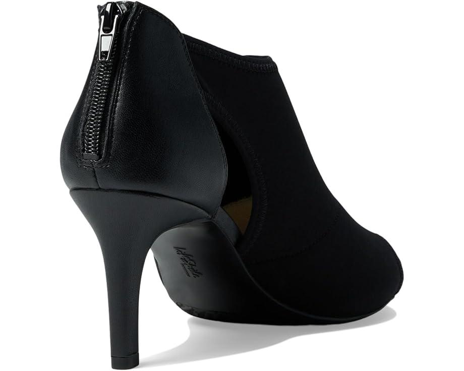 Sanzi Bootie Product Image