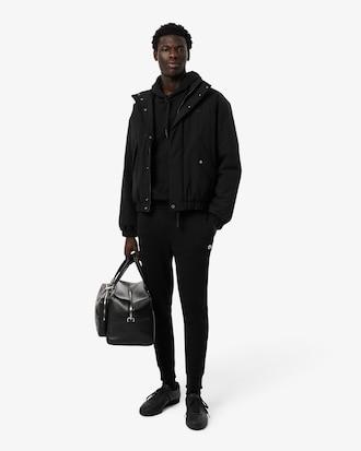 Slim Fit Sweatpants Product Image