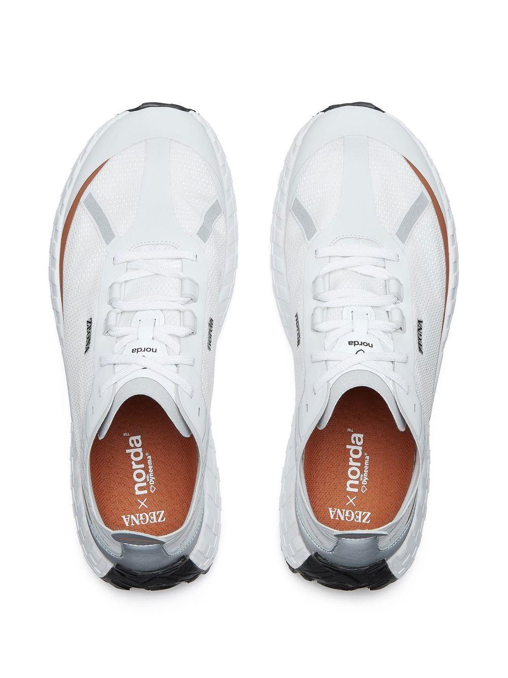 x Norda sneakers Product Image