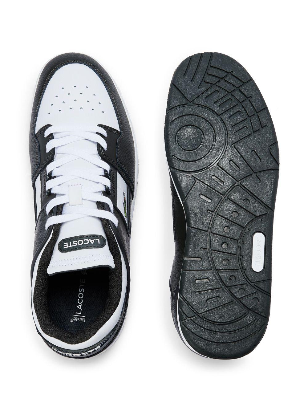 Court Cage sneakers Product Image