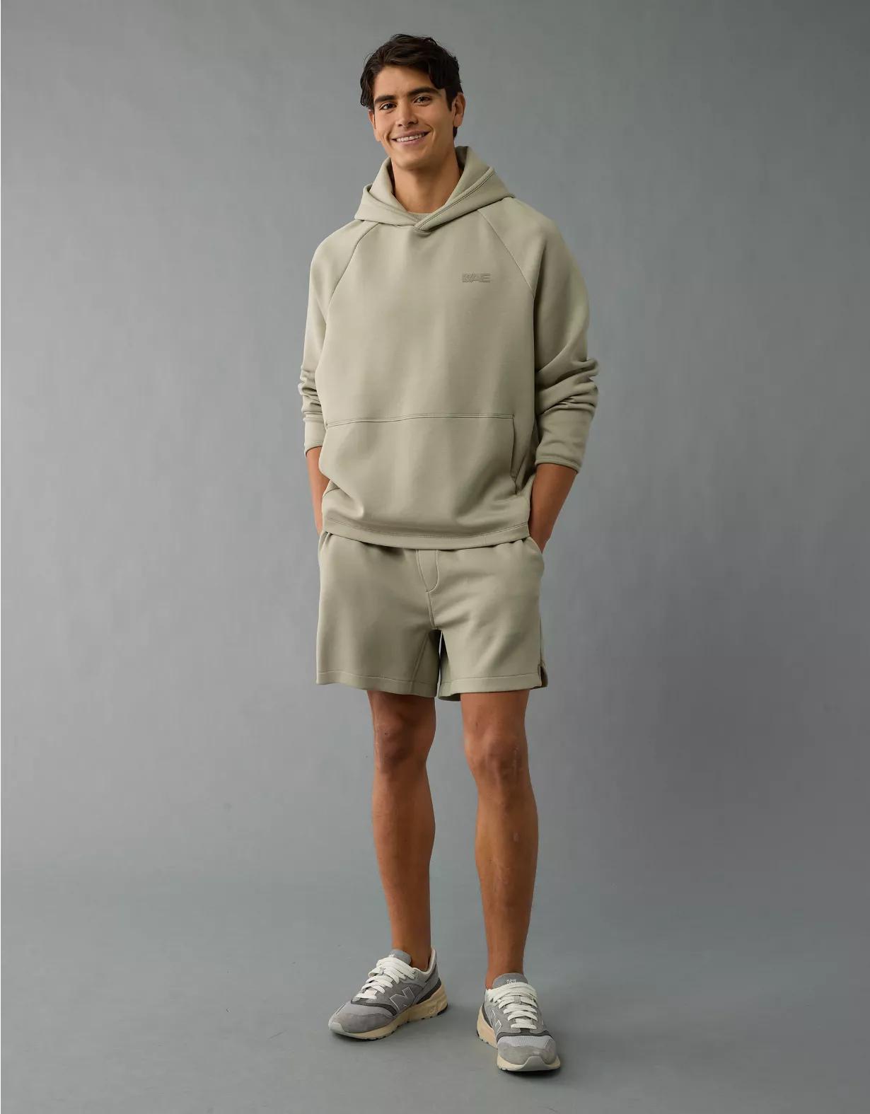AE 24/7 Hoodie Product Image