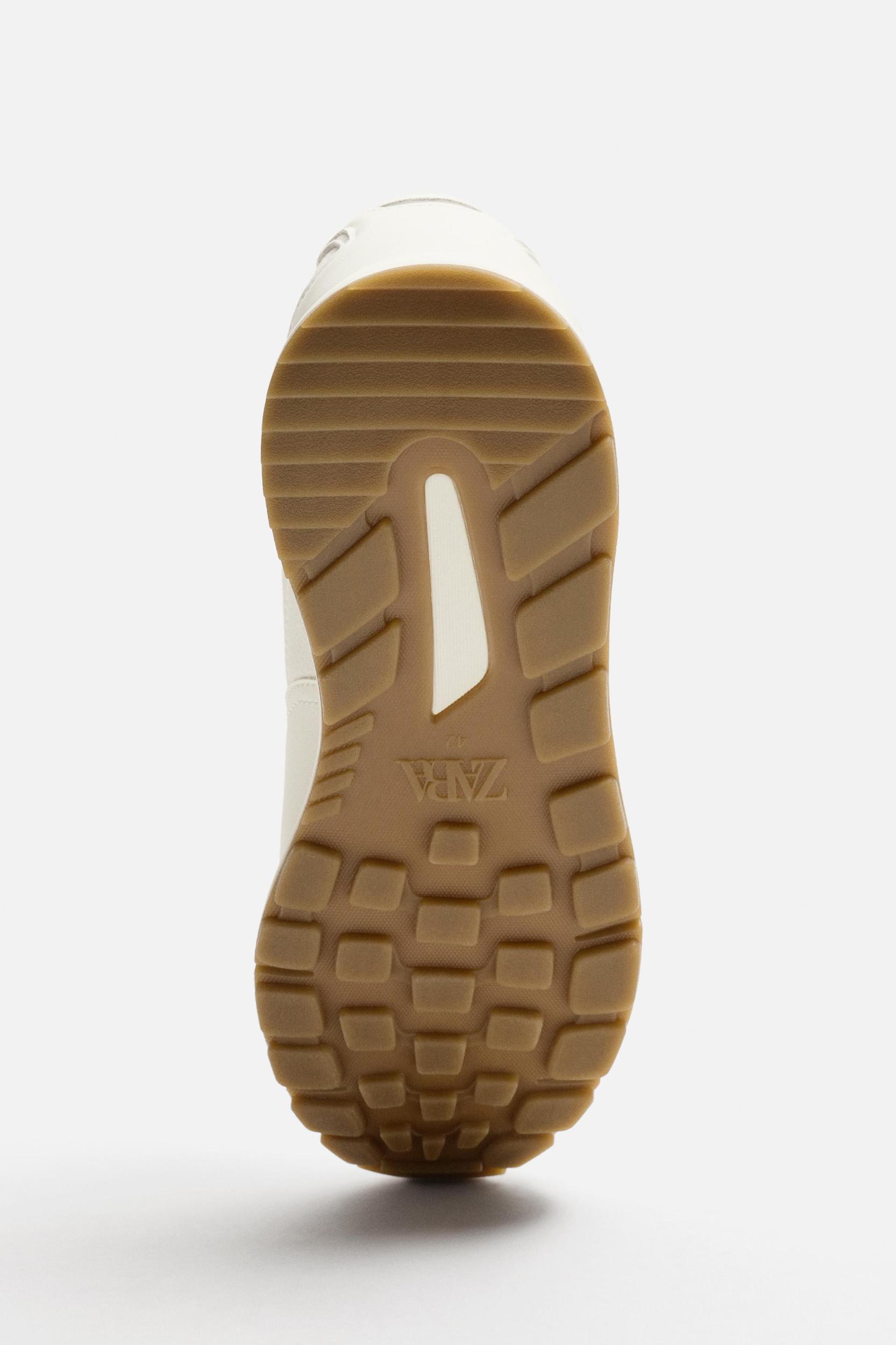 CASUAL SNEAKERS Product Image