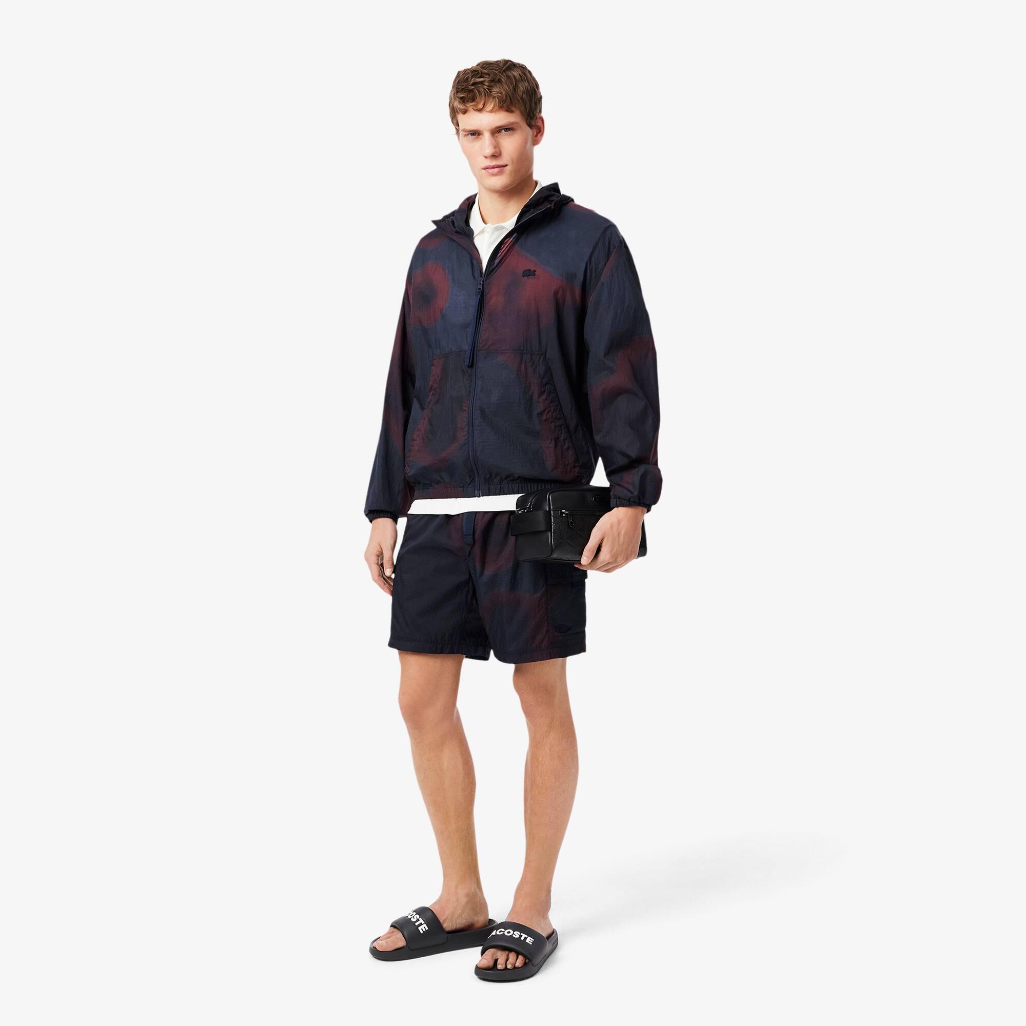 Men's Serve Slide 1.0 Product Image