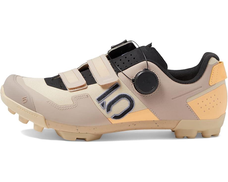 XC1 Cycling Shoe Product Image