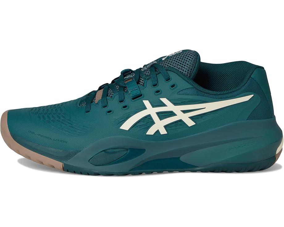 MSRP: $160(3% OFF) Product Image