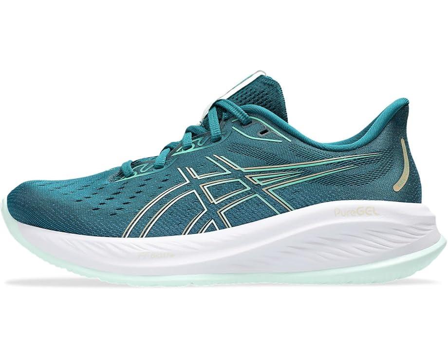 GEL-Nimbus 26 Product Image