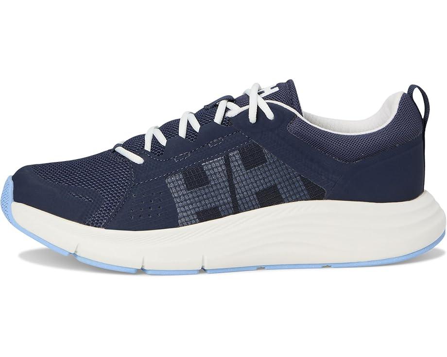 Henley Product Image