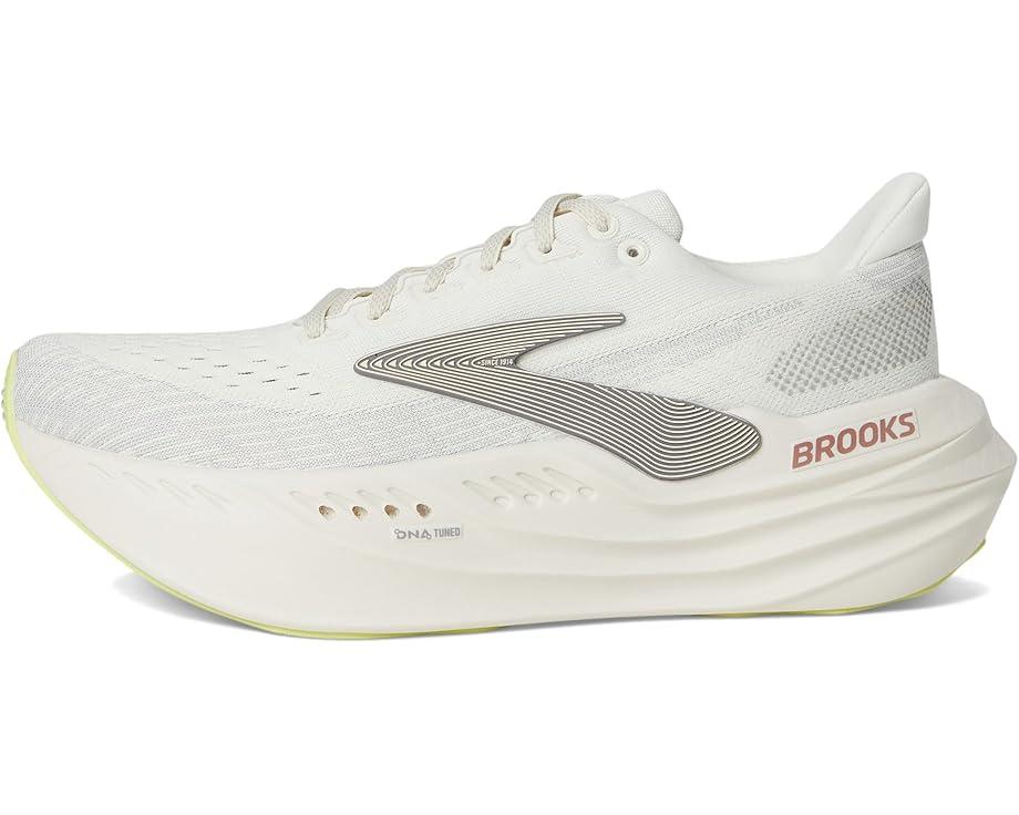 Women's Brooks Glycerin Max Product Image
