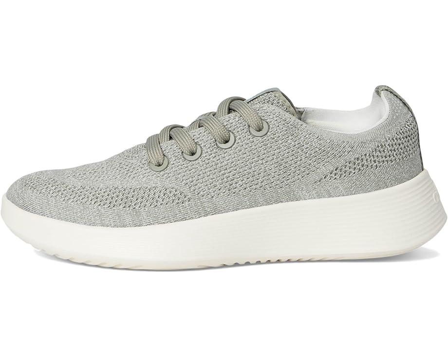 Women's Allbirds Tree Runner Go Product Image