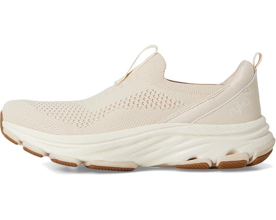 Encore Knit Slip On Sneaker Product Image