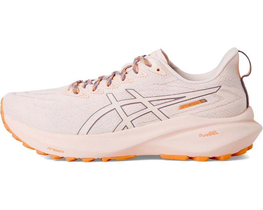 GT-2000 13 ATC Product Image