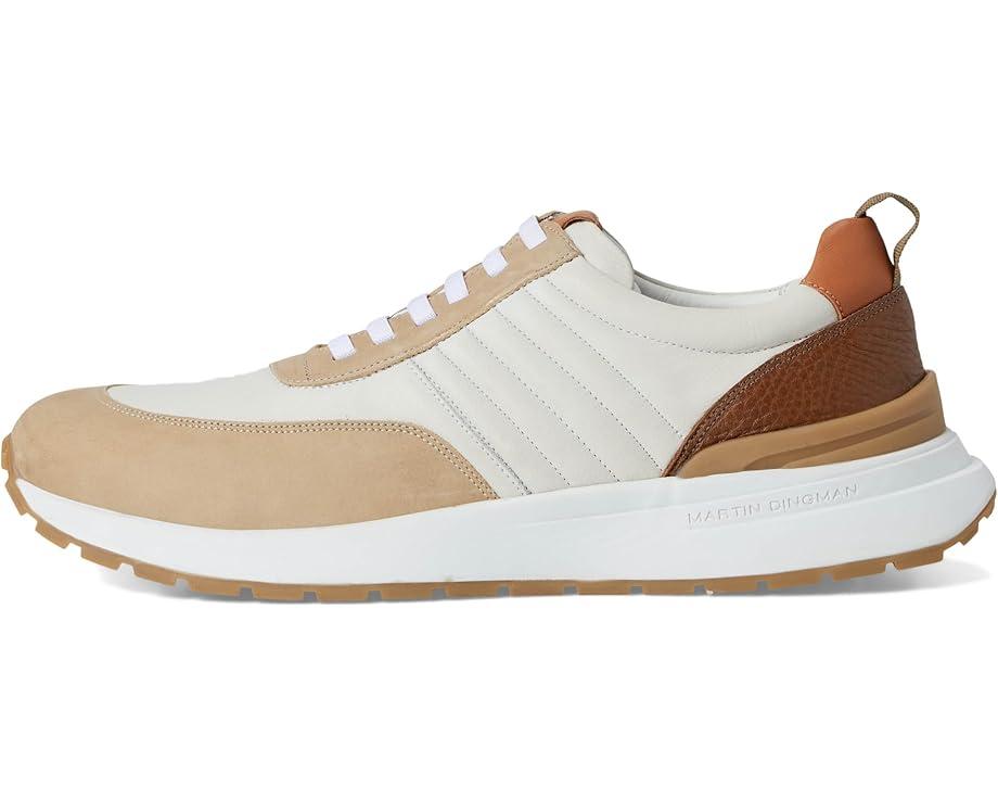 Martin Dingman Product Image