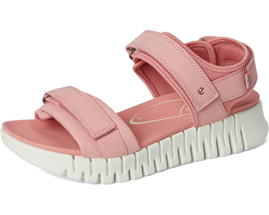 Flowt 2 Band Sandal Product Image