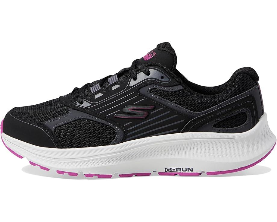 Go Run Trail Altitude 2.0 Product Image