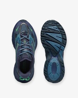 Women's L003 Neo Shot Sneakers Product Image