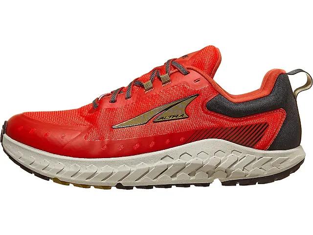 Men's | Altra Outroad 2 Product Image