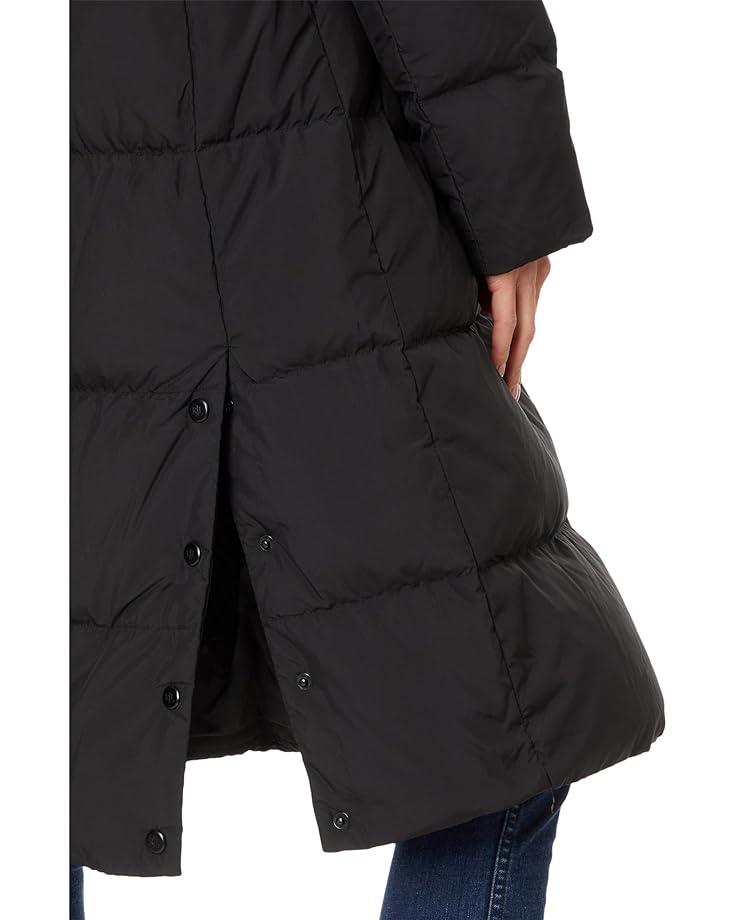 Women's Lauren Ralph Lauren Pillow Clr Down Product Image