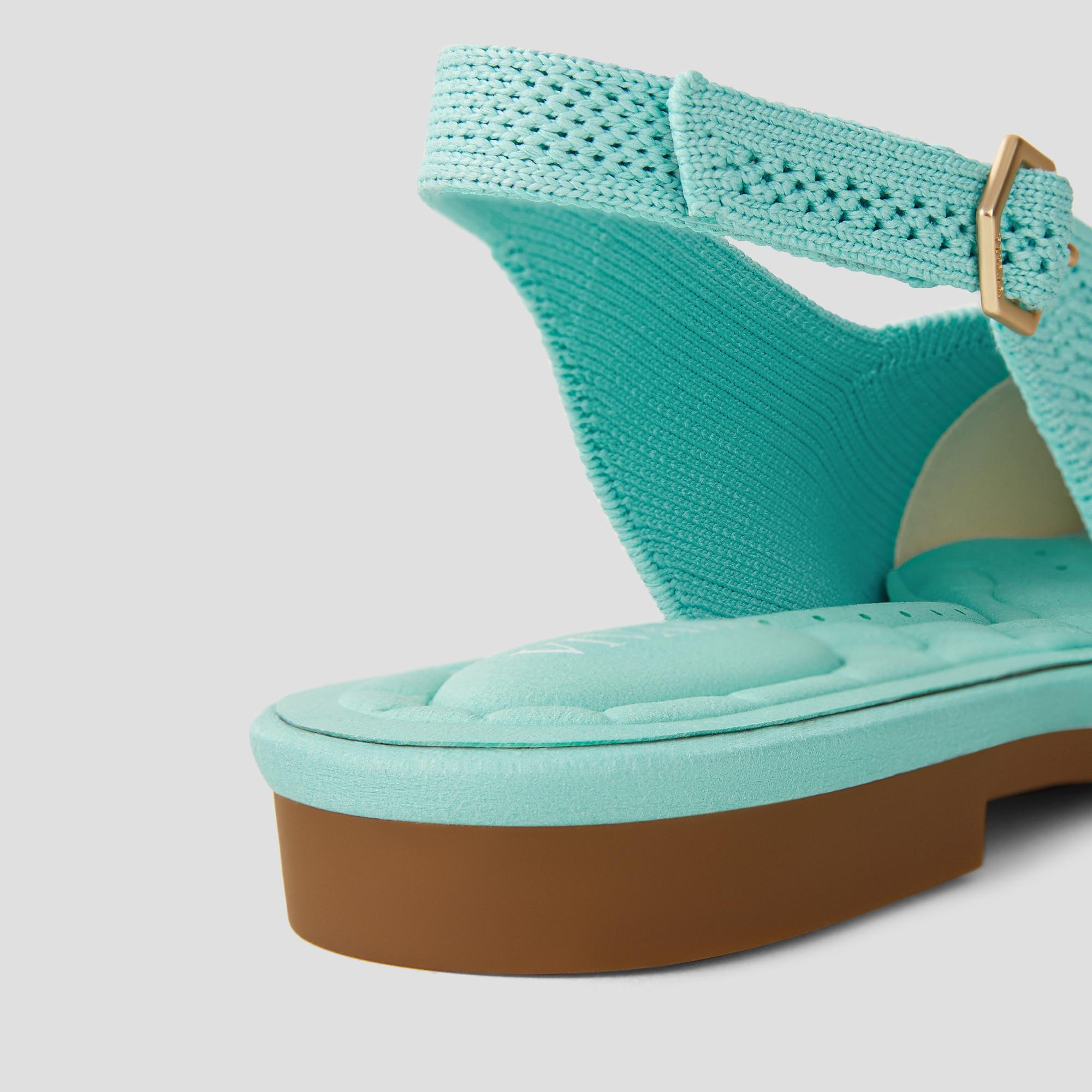 Pointed-Toe Slingback (Maville) Product Image